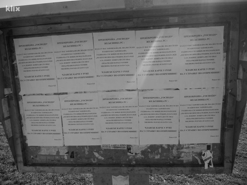 Foto: Klix.ba