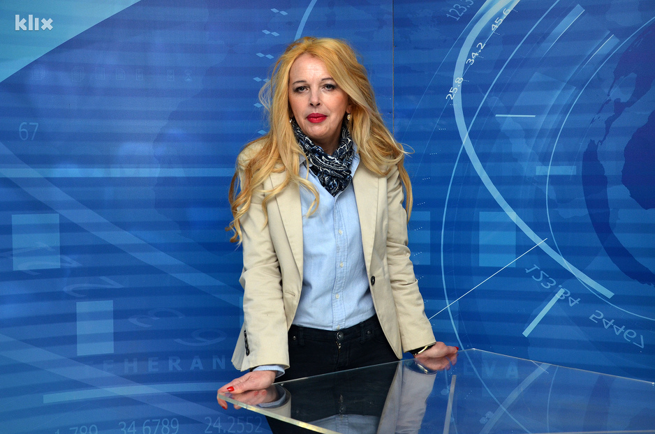 Foto: Nedim Grabovica/Klix.ba