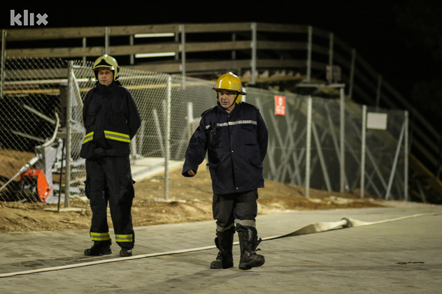 (Foto: Edin Hadžihasić/Klix.ba)