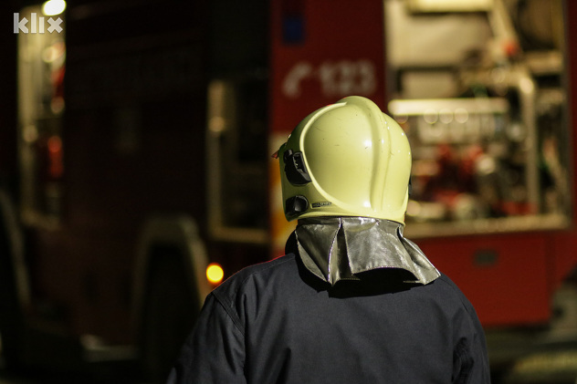 (Foto: Edin Hadžihasić/Klix.ba)