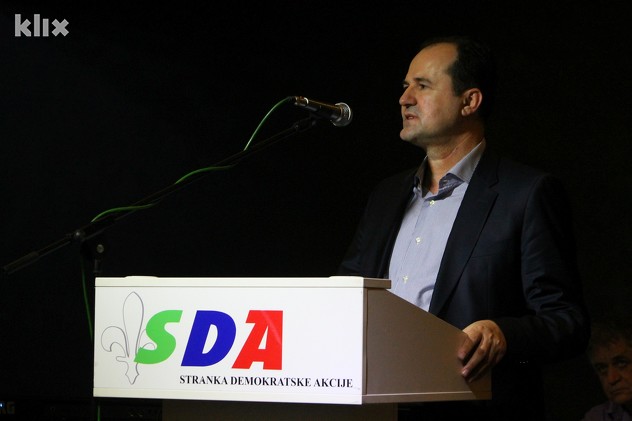 (Foto: Elmedin Mehić/Klix.ba)