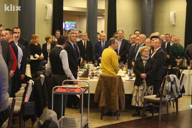 (Foto: Elmedin Mehić/Klix.ba)
