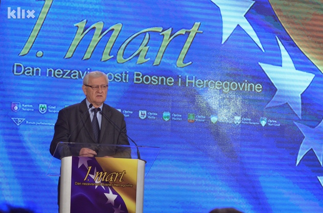 (Foto: Nedim Grabovica/Klix.ba)