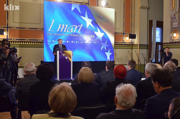 (Foto: Nedim Grabovica/Klix.ba)