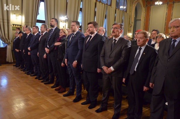 (Foto: Nedim Grabovica/Klix.ba)