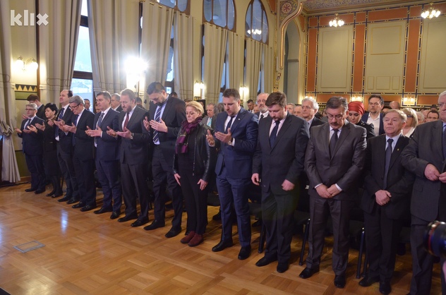 (Foto: Nedim Grabovica/Klix.ba)