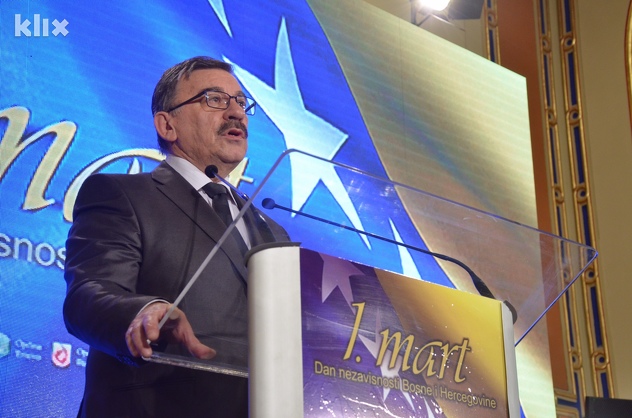 (Foto: Nedim Grabovica/Klix.ba)
