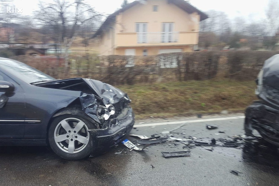 Foto: Klix.ba