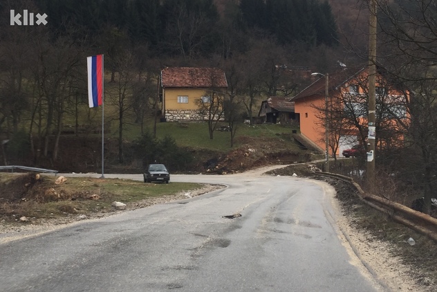 (Foto: Feđa Krvavac/Klix.ba)