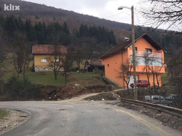 (Foto: Feđa Krvavac/Klix.ba)