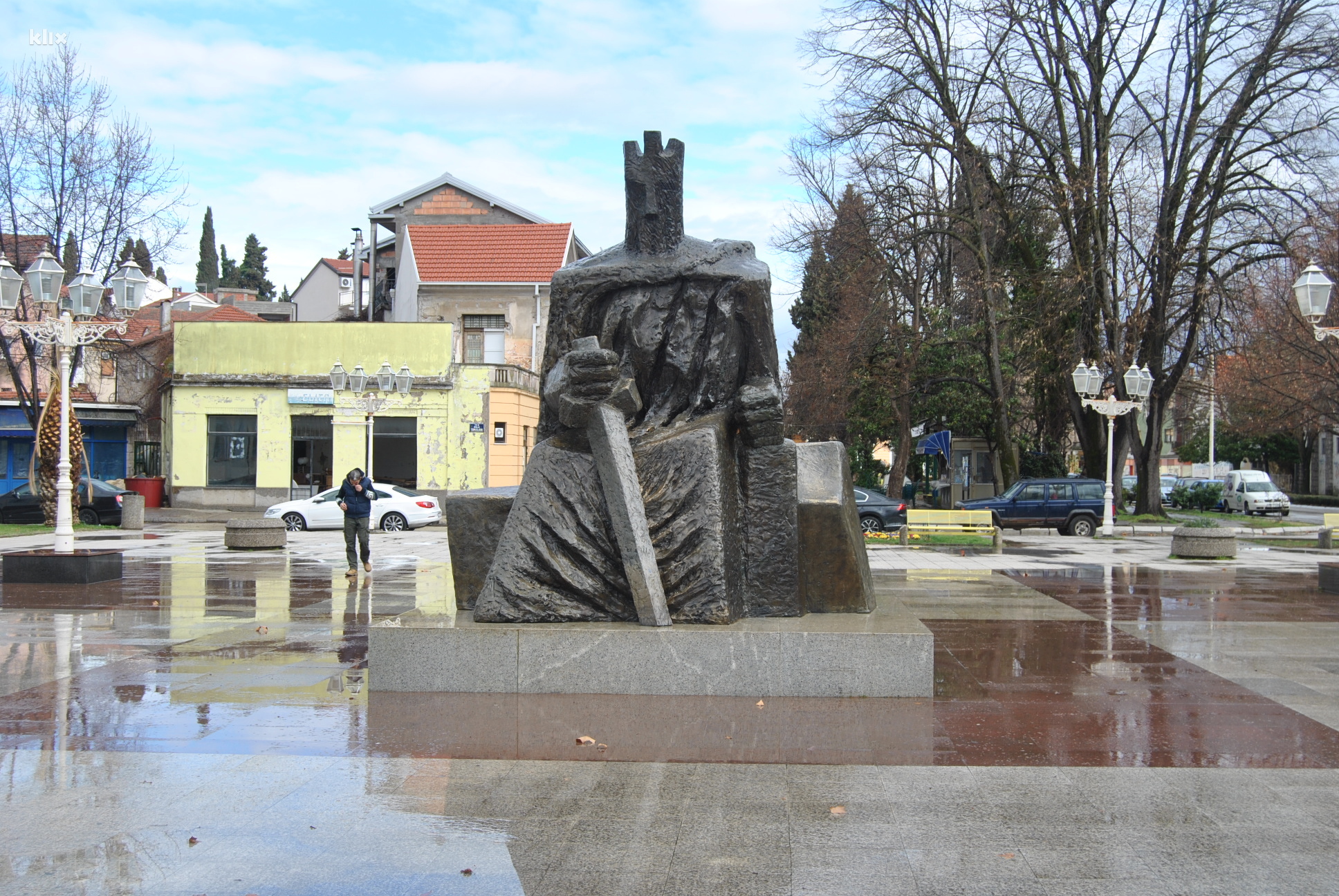 (Foto: Klix.ba)