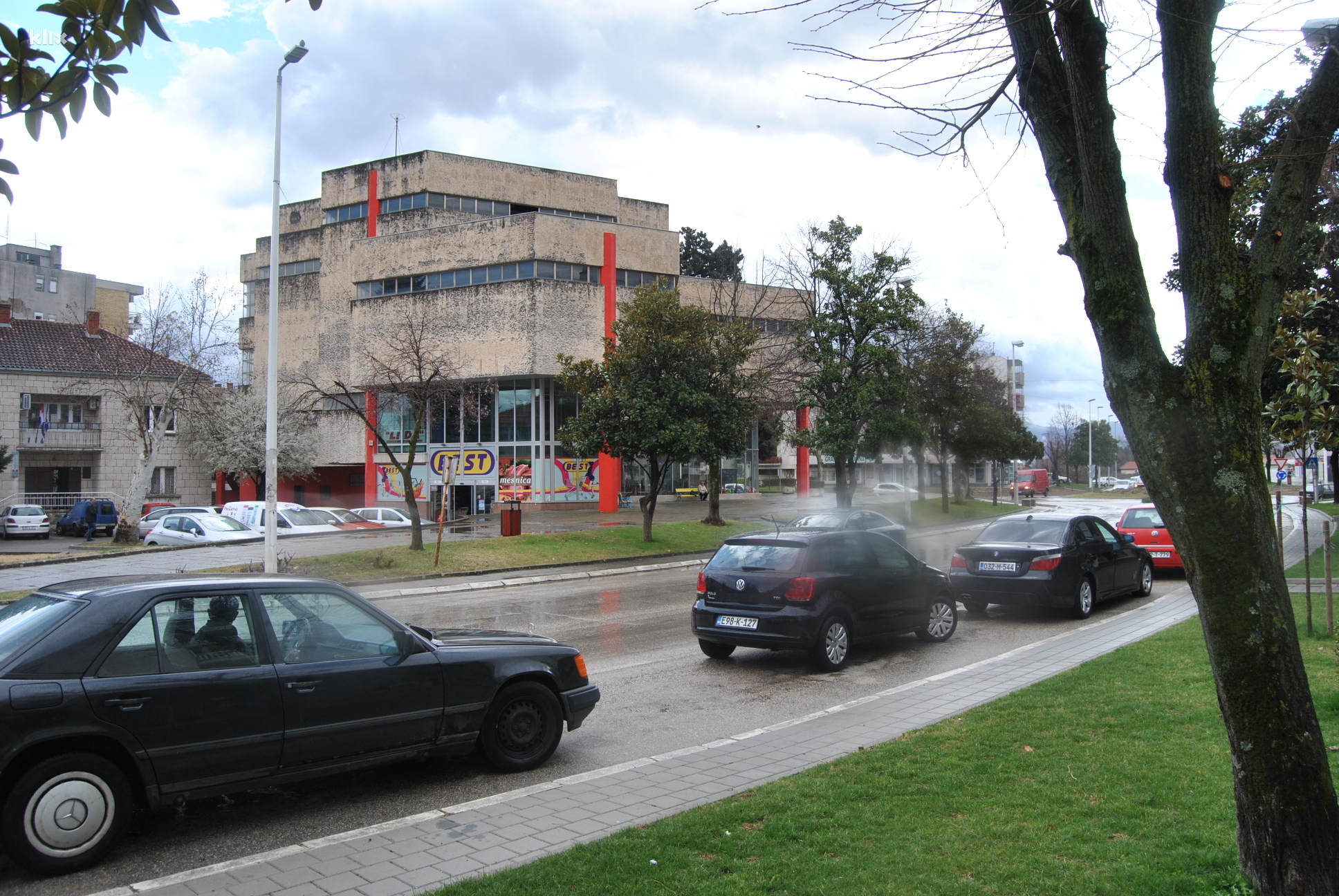 (Foto: Klix.ba)