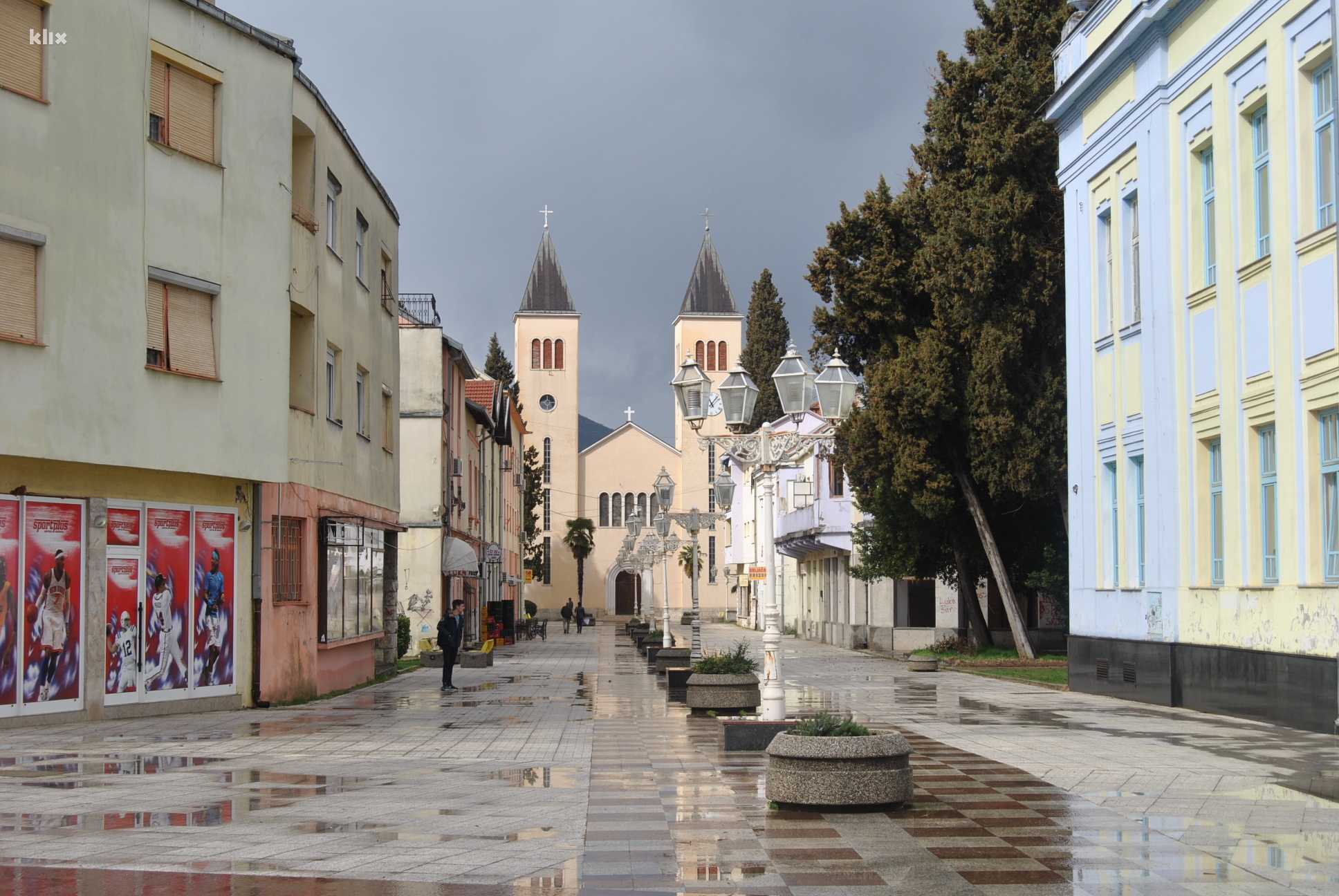 (Foto: Klix.ba)