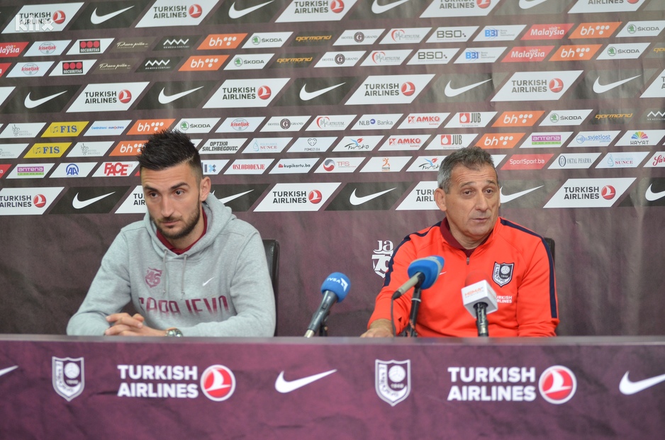 Foto: Nedim Grabovica/Klix.ba