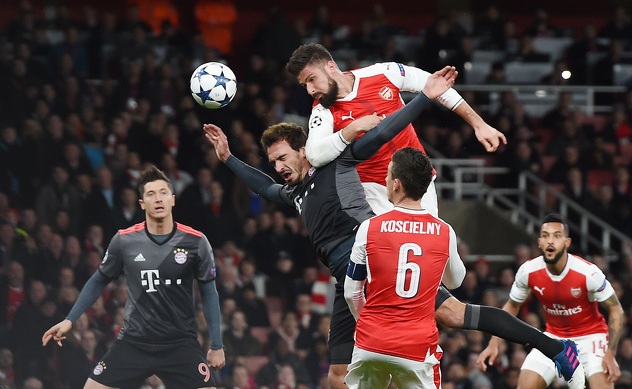 (Foto: EPA)