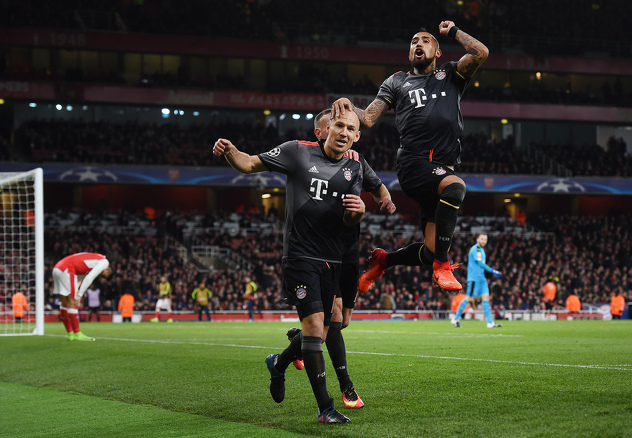 (Foto: EPA)