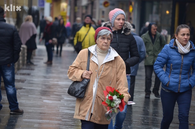 (Foto: Nedim Grabovica/Klix.ba)