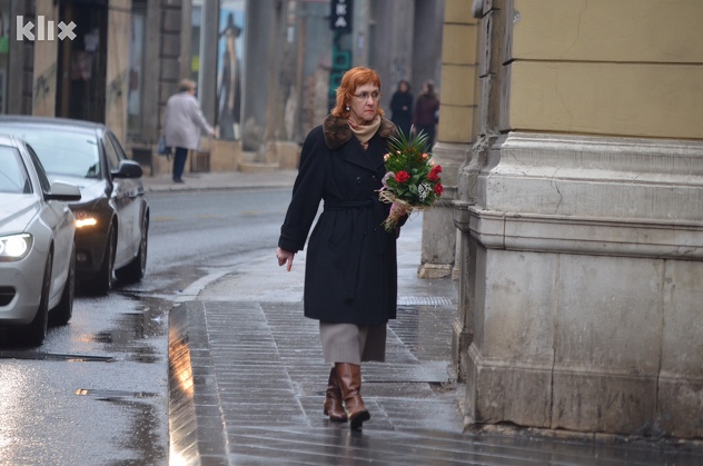 (Foto: Nedim Grabovica/Klix.ba)