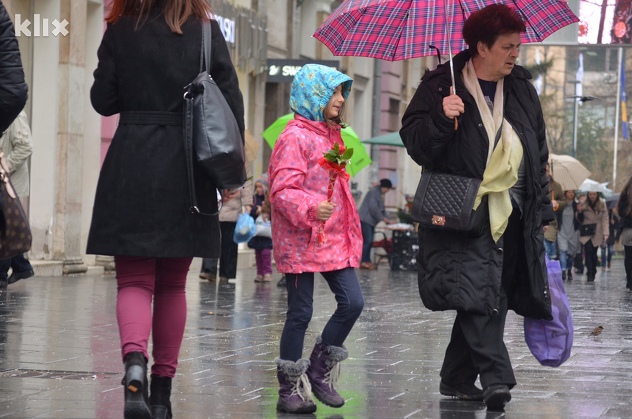 (Foto: Nedim Grabovica/Klix.ba)