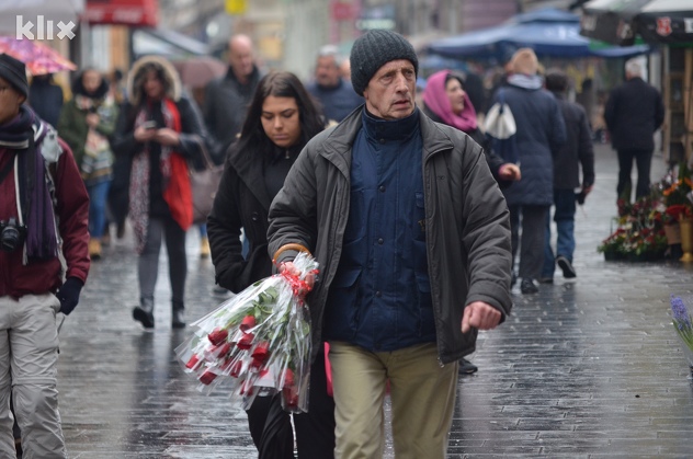 (Foto: Nedim Grabovica/Klix.ba)