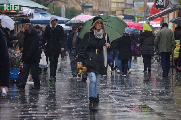 (Foto: Nedim Grabovica/Klix.ba)