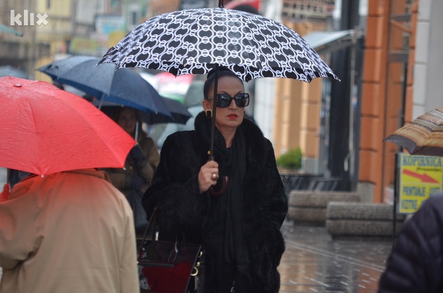 (Foto: Nedim Grabovica/Klix.ba)