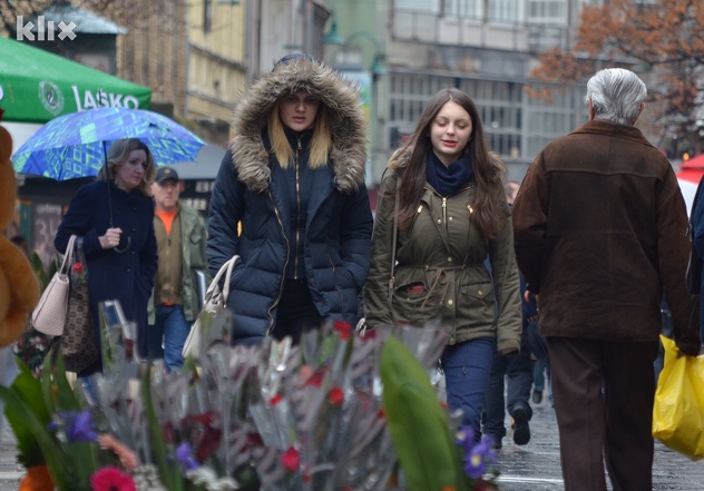 (Foto: Nedim Grabovica/Klix.ba)