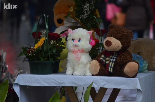 (Foto: Nedim Grabovica/Klix.ba)