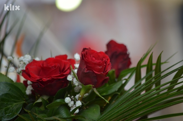 (Foto: Nedim Grabovica/Klix.ba)