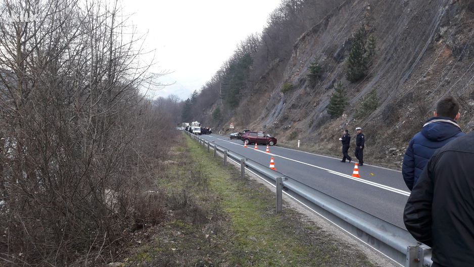Foto: Čitatelj/Klix.ba