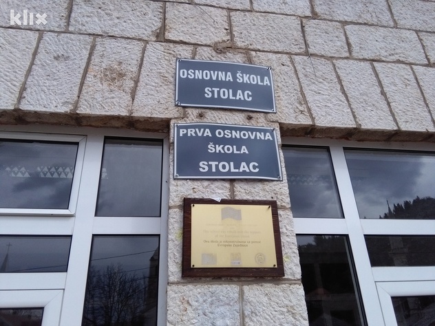 (Foto: Klix.ba/NDC)