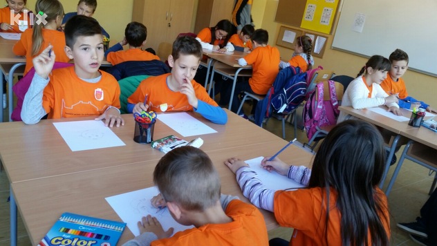 (Foto: Klix.ba/NDC)