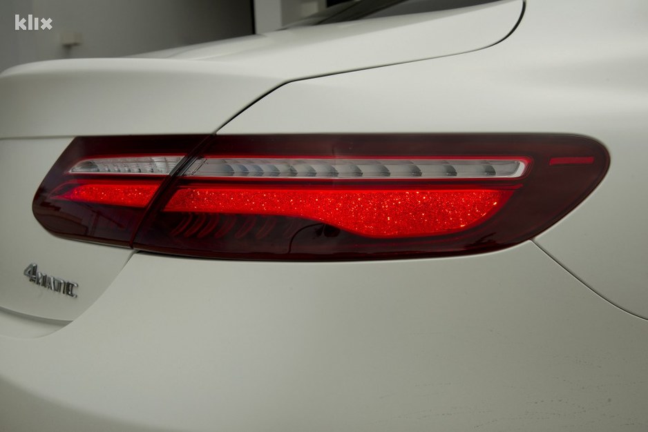 Foto: Dalibor Bošnjak/Klix.ba