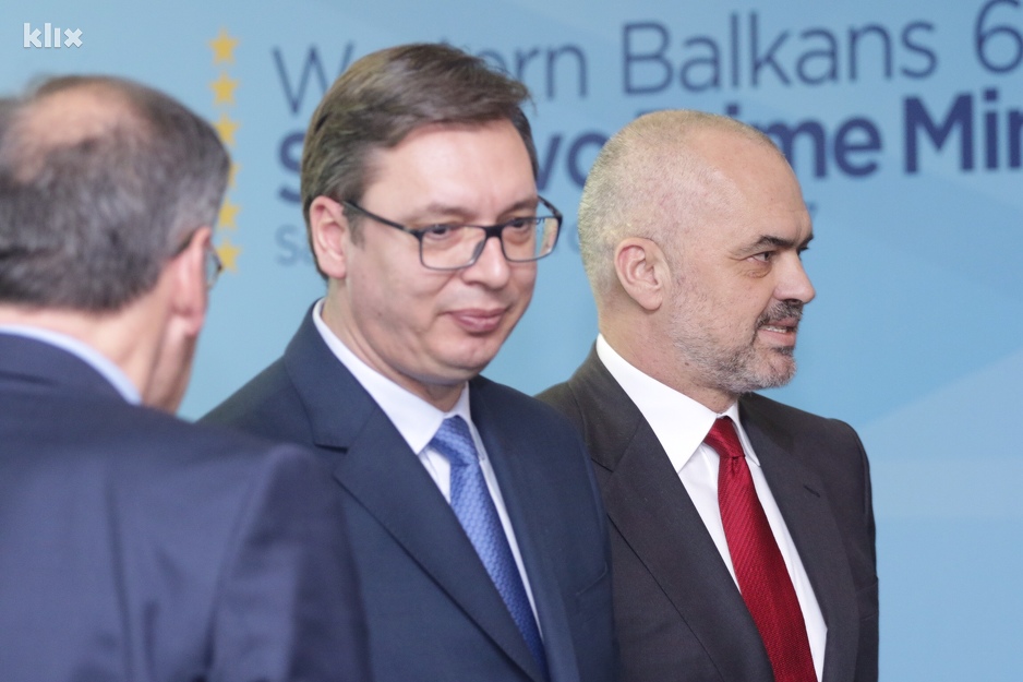 Foto: Edin Hadžihasić/Klix.ba