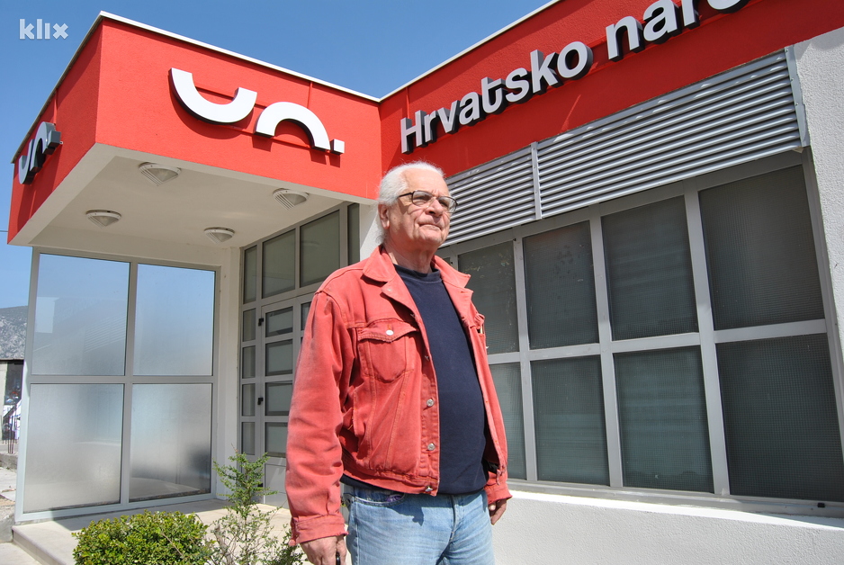 Foto: Klix.ba