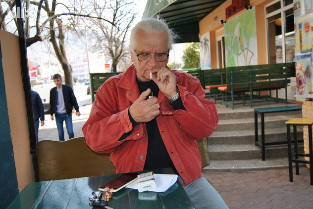 Foto: Klix.ba