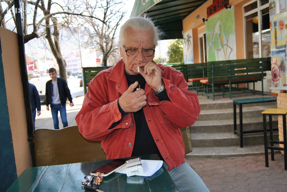 Foto: Klix.ba