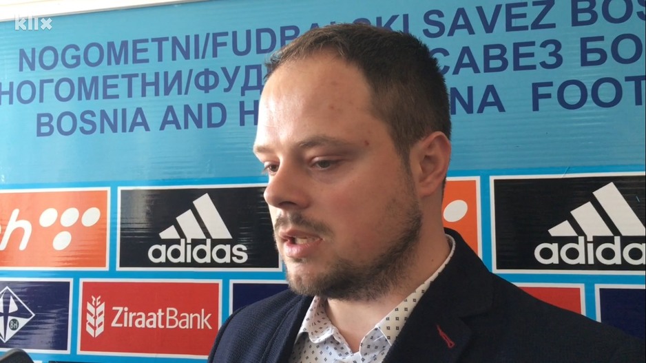 Tarik Trbić