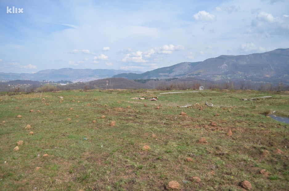 Foto: Nedim Grabovica/Klix.ba