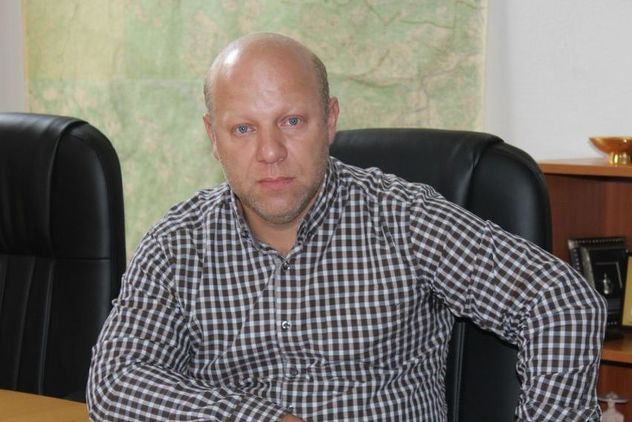 Nermin Alivuković