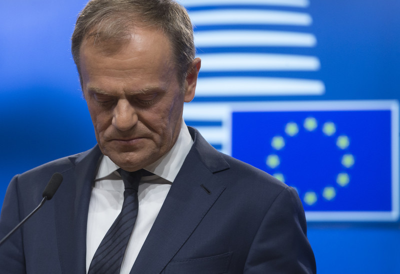 Foto: EPA