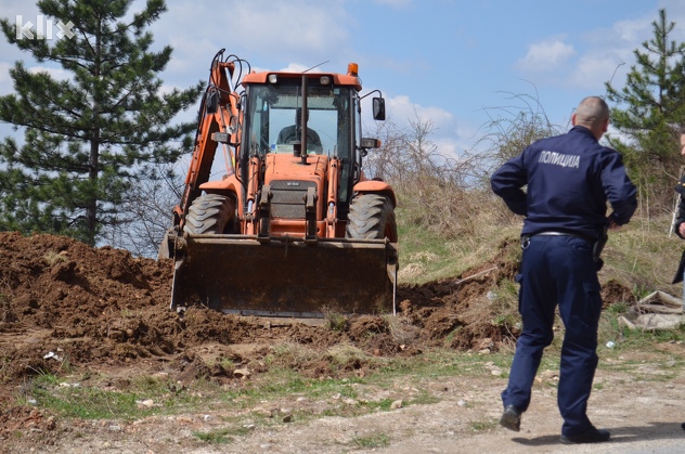 (Foto: Nedim Grabovica/Klix.ba)