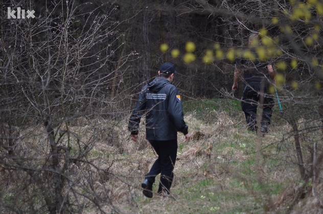 (Foto: Nedim Grabovica/Klix.ba)