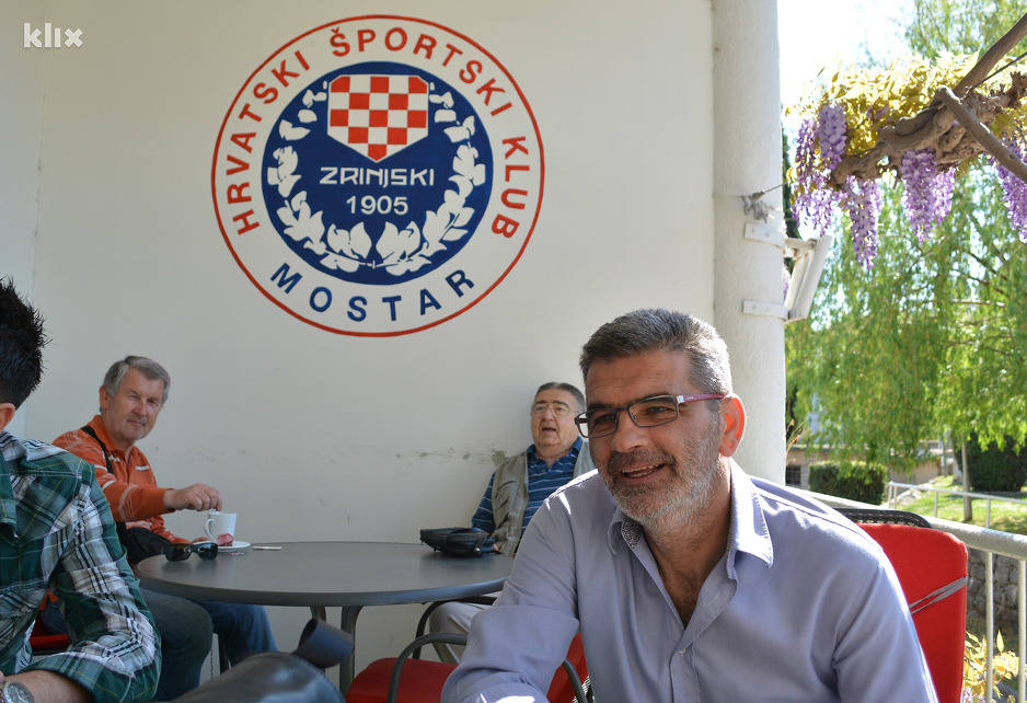 Foto: Klix.ba