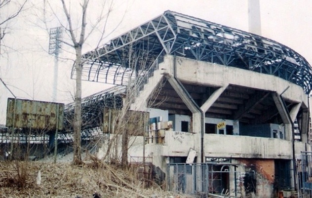 Foto: Arhiv/Klix.ba