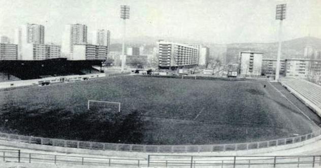 Foto: Arhiv/Klix.ba