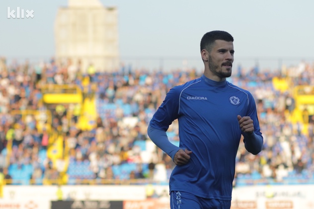 (Foto: Edin Hadžihasić/Klix.ba)