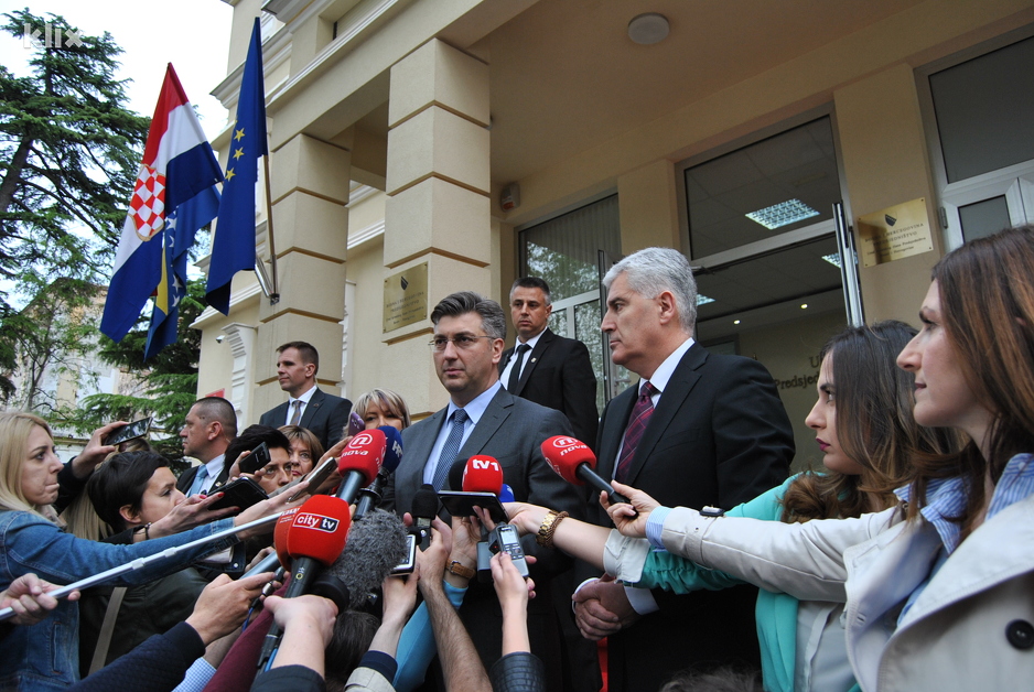 Foto: Klix.ba