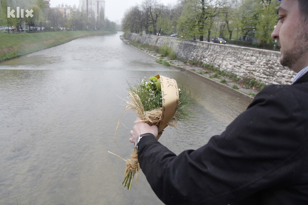 (Foto: Edin Hadžihasić/Klix.ba)