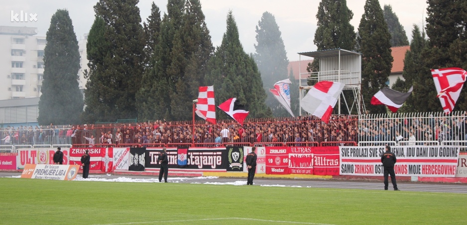 Foto: Harun Muminović/Klix.ba